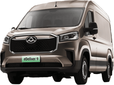 Screenshot 2024 08 23 155927